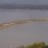 Comox - Goose Spit