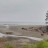 Forks - Kalaloch Lodge at Olympic National Park