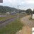 Guttenberg - Railway