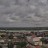 Natal - Rio Grande do Norte