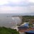 Ixtapa Zihuatanejo - Playa Linda