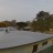 Ipswich - Goodna