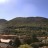 Camprodon - Panoramic view