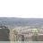 Marvão - Zamek