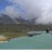 Khumjung - Lobuche