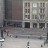 Amsterdam - Damrak