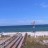 Perdido Key - Plaża