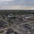 Vicksburg - Panorama