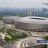 Chengdu - Chengdu Fenghuangshan Football Stadium