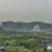 Chengdu - New Century Global Center