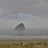 Pacific City - Chief Kiawanda Rock