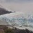 Perito Moreno ledynas