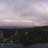 Lake Louise