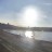Zushi - Plage