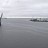 Oulu - Uostas
