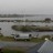 Björköby - Svedjehamn