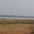 Lower Zambezi National Park