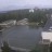 Espoo - Tapiola