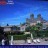 Acquapendente - Torre Alfina