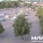 Hamina - Kauppatorin