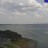 Willis - Lake Conroe