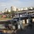 Pristina - Gare routière