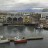 Hammerfest- Havn