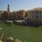 Wenecja - Canal Grande