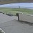 Brora - Brora Golf Club