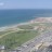 Tel Aviv - Charles Clore Park