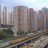 Hong Kong - Ngau Tau Kok