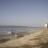 St. Simons Island - Beach