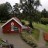 Vear - Vestfold Golf Club