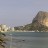 Calpe - Peñón de Ifach and beach