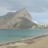 Calp - Playa de la Fossa