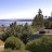 Comox - Panorama