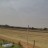Brits - Airfield