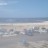 Fuerteventura - El Cotillo - La Concha