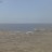 Fuerteventura - Playa de la Pared