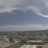 Fuerteventura - Puerto del Rosario