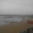 Lyme Regis - Sandy Beach