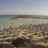 Ajia Napa - Plaża