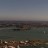 Auckland - Port