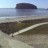 Whangamata - Beach