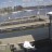 Hardin - Kenlake Marina
