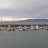 Bellingham - Squalicum Harbor