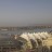San Diego - Panorama