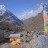 Khare - Mera Peak