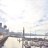 Seattle - Pier 66