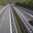 Highway A15 - Parma-La Spezia